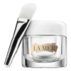 La Mer The Lifting and Firming Mask 50 ml - 1