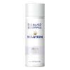 Hildegard Braukmann 24h SOLUTION Zirben Bestes 50 ml - 1