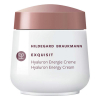 Hildegard Braukmann EXQUISIT Crème énergétique hyaluron 50 ml - 1