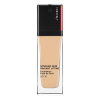 Shiseido Synchro Skin Radiant Lifting Foundation 210 Birch 30 ml - 1