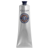 L'Occitane Karité Baume pour les pieds à haute teneur en substances nutritives 150 ml - 1