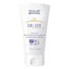 Hildegard Braukmann Aloe Vera Face Cream Tinted SPF 10 75 ml - 1