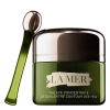 La Mer The Eye Concentrate 15 ml - 1