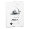 SBT Eyedentical LifeMask Second Skin Eye Mask 2 x 2 Stück - 1