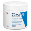 CeraVe Crema hidratante 454 g - 1