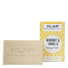 KLAR Solid Conditioner Nutmeg & Vanilla 100 g - 1
