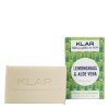 KLAR Conditionneur ferme Citronnelle et aloe vera 100 g - 1