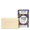 KLAR Solid Conditioner Argan Oil & Fig 100 g - 1