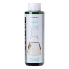 KORRES Cystine & Minerals Anti-Hair Loss Shampoo für Männer 250 ml - 1