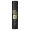 ghd curly ever after - curl hold spray 120 ml - 1