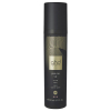 ghd pick me up - root lift spray 120 ml - 1