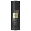 ghd shiny ever after - final shine spray 100 ml - 1
