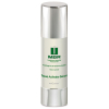 MBR Medical Beauty Research BioChange Tissue Activator Serum 50 ml - 1