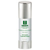 MBR Medical Beauty Research BioChange Skin Sealer Protection Shield 30 ml - 1