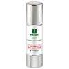 MBR Medical Beauty Research ContinueLine med ContinueLine Protection Shield Soft 50 ml - 1