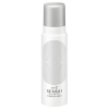 SENSAI SILKY PURIFYING Clear Gel Wash 145 ml - 1