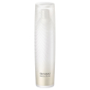 SENSAI Essence Day Veil 40 ml - 1