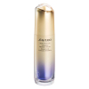 Shiseido Vital Perfection Lift Define Radiance Serum 40 ml - 1