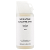 Susanne Kaufmann Hand soap Refill 250 ml - 1