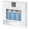 DR. GRANDEL Professional Collection Hydro Active 3 x 3 ml - 1
