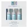 DR. GRANDEL Professional Collection Hyaluron 3 x 3 ml - 1