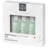 DR. GRANDEL Professional Collection SOS Relaxing Mask 200 ml - 1