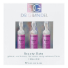 DR. GRANDEL Professional Collection Beauty Date 3 x 3 ml - 1