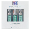 DR. GRANDEL Professional Collection Collagen Boost 3 x 3 ml - 1