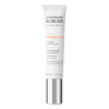 ANNEMARIE BÖRLIND ROSENTAU SYSTEM PROTECTION Vitalisierende Augencreme 15 ml - 1