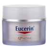 Eucerin Q10 ACTIVE Anti-Falten Tagespflege für trockene Haut 50 ml - 1