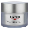 Eucerin HYALURON-FILLER Tagespflege für normale Haut bis Mischhaut 50 ml - 1