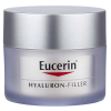 Eucerin HYALURON-FILLER Soin de jour SPF 30 50 ml - 1