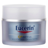 Eucerin Q10 ACTIVE Anti-Falten Nachtpflege 50 ml - 1