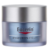 Eucerin HYALURON-FILLER Cura notturna 50 ml - 1