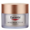 Eucerin HYALURON-FILLER + ELASTICITY Tagespflege LSF 30 50 ml - 1