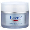 Eucerin Cura del viso Lipo-Balance 50 ml - 1