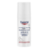 Eucerin Soothing care 50 ml - 1