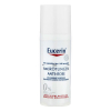 Eucerin Concealing day care with SPF 25 50 ml - 1