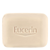 Eucerin pH5 Lavage sans savon 100 g - 1