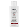 Eucerin DermoCapillaire pH5 Shampoo 250 ml - 1