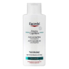Eucerin DermoCapillaire Antiroos gel shampoo 250 ml - 1