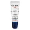 Eucerin Acute Lip Balm 10 ml - 1