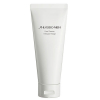 Shiseido Men Face Cleanser 125 ml - 1