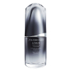 Shiseido Men Ultimune Power Infusing Concentrate 30 ml - 1