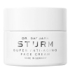 Dr. Barbara Sturm Super Anti-Aging Face Cream 50 ml - 1