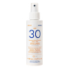 KORRES Yoghurt Sonnenschutz Sprüh-Emulsion für Gesicht & Körper SPF 30 150 ml - 1