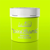La rich'e Directions Colore crema Fluorescent Lime 100 ml - 1