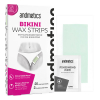 andmetics Bikini Wax Strips  - 1