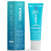 Coola Classic SPF 50 Face Lotion Fragrance-Free 50 ml - 1