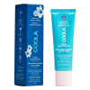 Coola Classic SPF 50 Face Lotion Fragrance-Free 50 ml - 1